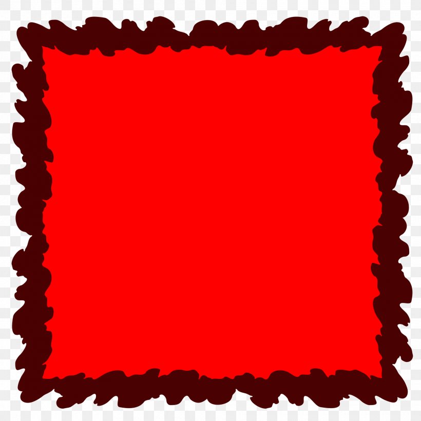 Red Frame, PNG, 1920x1920px, Image File Formats, Area, Blue, Display Resolution, Heart Download Free