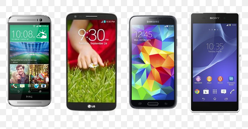 Samsung Galaxy S5 Samsung Galaxy S7 IPhone Smartphone, PNG, 800x426px, Samsung Galaxy S5, Android, Cellular Network, Communication Device, Electronic Device Download Free