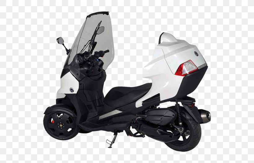 Scooter Car Yamaha Motor Company Motorcycle Benelli Adiva, PNG, 900x580px, Scooter, Automotive Design, Benelli Adiva, Black, Car Download Free