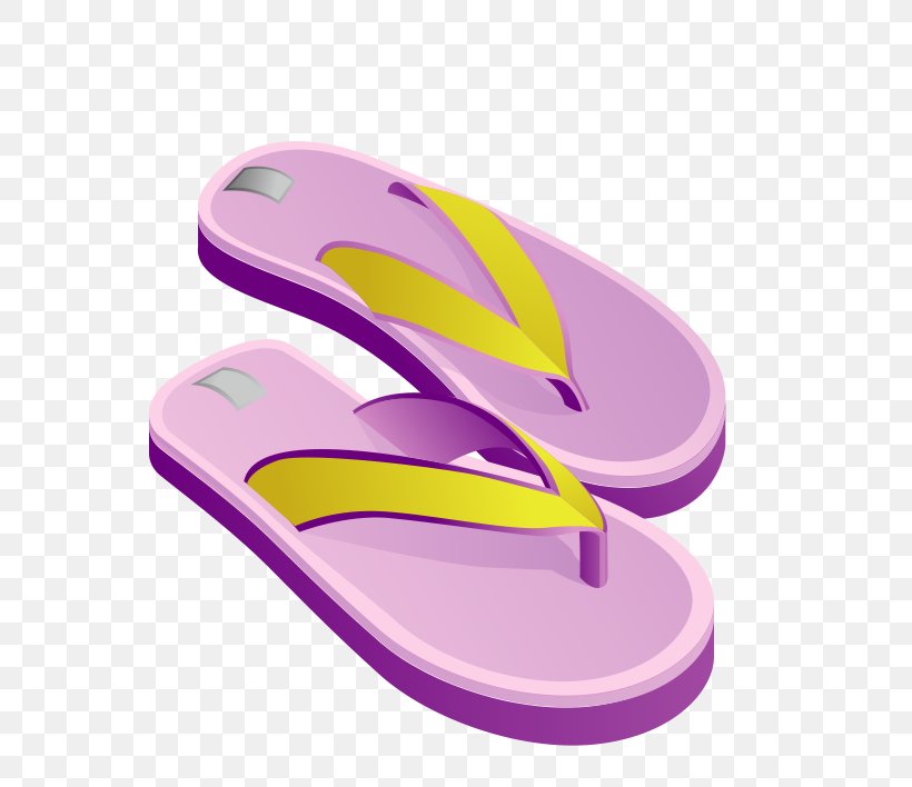 Slipper Flip-flops, PNG, 788x708px, Slipper, Color, Cross, Flip Flops, Flipflops Download Free