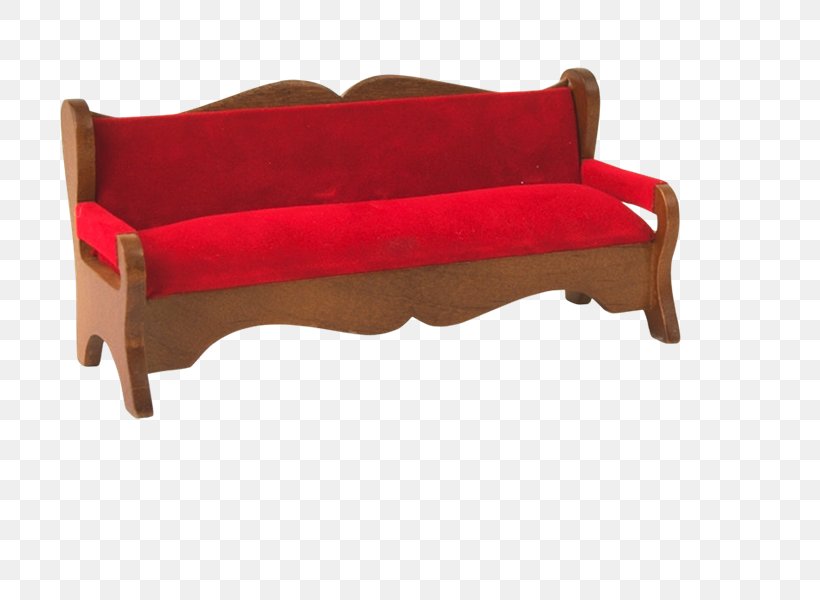 Sofa Bed Product Design Couch Slipcover, PNG, 800x600px, Sofa Bed, Bed, Couch, Furniture, Loveseat Download Free