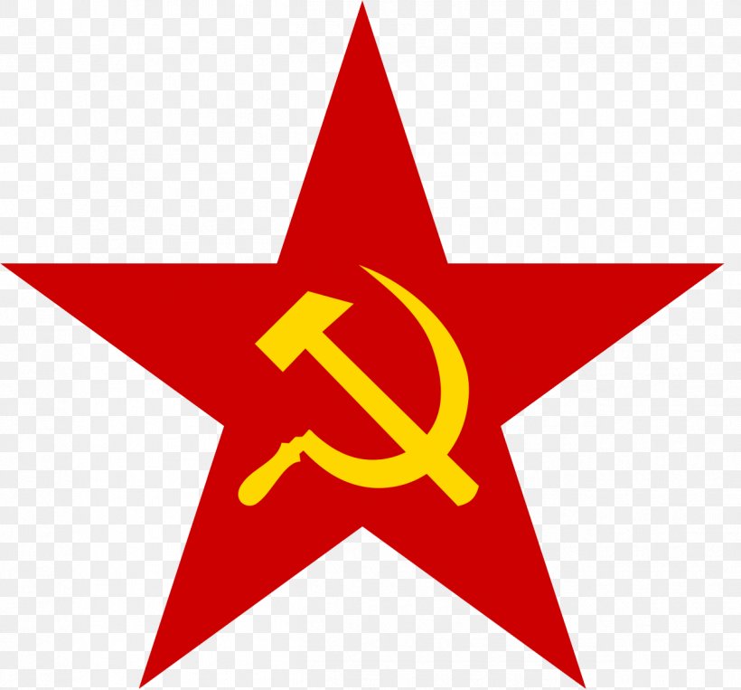 Soviet Union Russian Revolution Hammer And Sickle Red Star Communism, PNG, 1263x1176px, Soviet Union, Area, Communism, Communism In Russia, Communist Party Of The Soviet Union Download Free