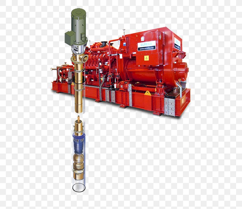 Submersible Pump Caisson Fire Pump Electric Motor, PNG, 550x708px, Submersible Pump, Caisson, Current Transformer, Cylinder, Diesel Engine Download Free