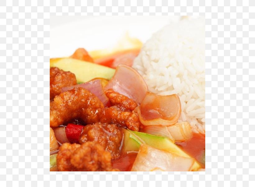 Sweet And Sour Chinese Cuisine Cantonese Cuisine Fried Rice Fried Chicken, PNG, 600x600px, Sweet And Sour, Asian Food, Batter, Cantonese Cuisine, Chinese Cuisine Download Free