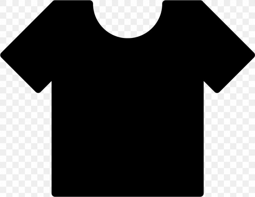 T-shirt Shoulder Logo Font, PNG, 981x758px, Tshirt, Black, Black And White, Black M, Brand Download Free
