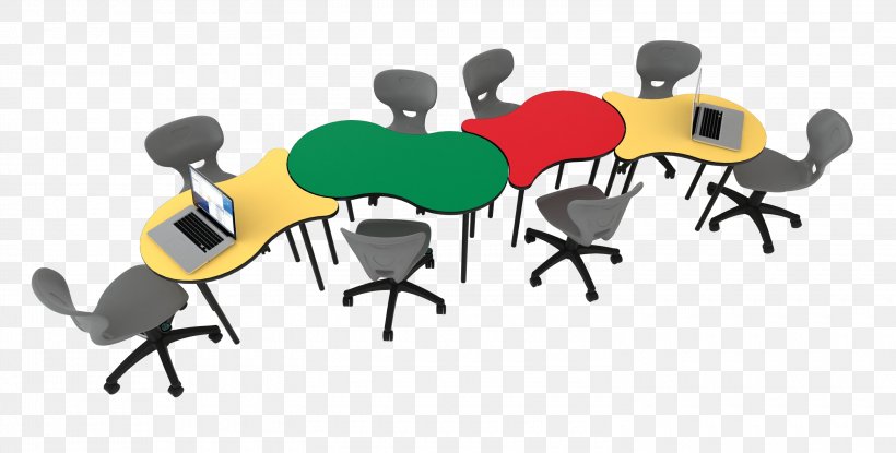 Table Clip Art, PNG, 3000x1520px, Table, Area, Behavior, Chair, Communication Download Free