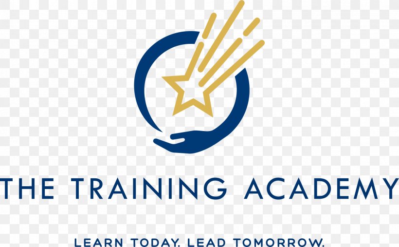 The Training Academy Education Course Flight Attendant, PNG, 1899x1176px, Training Academy, Academy, Area, Brand, Chandigarh Download Free