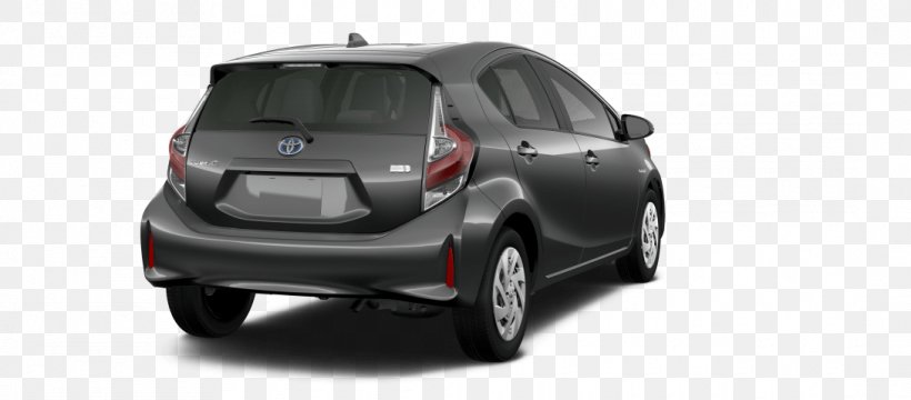 Toyota Prius C Compact Car Alloy Wheel, PNG, 1090x479px, Toyota, Alloy Wheel, Automotive Design, Automotive Exterior, Automotive Lighting Download Free