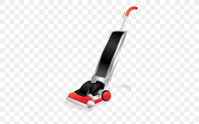 Vacuum Cleaner Cleaning, PNG, 512x512px, Vacuum Cleaner, Carpet, Cleaner, Cleaning, Furniture Download Free