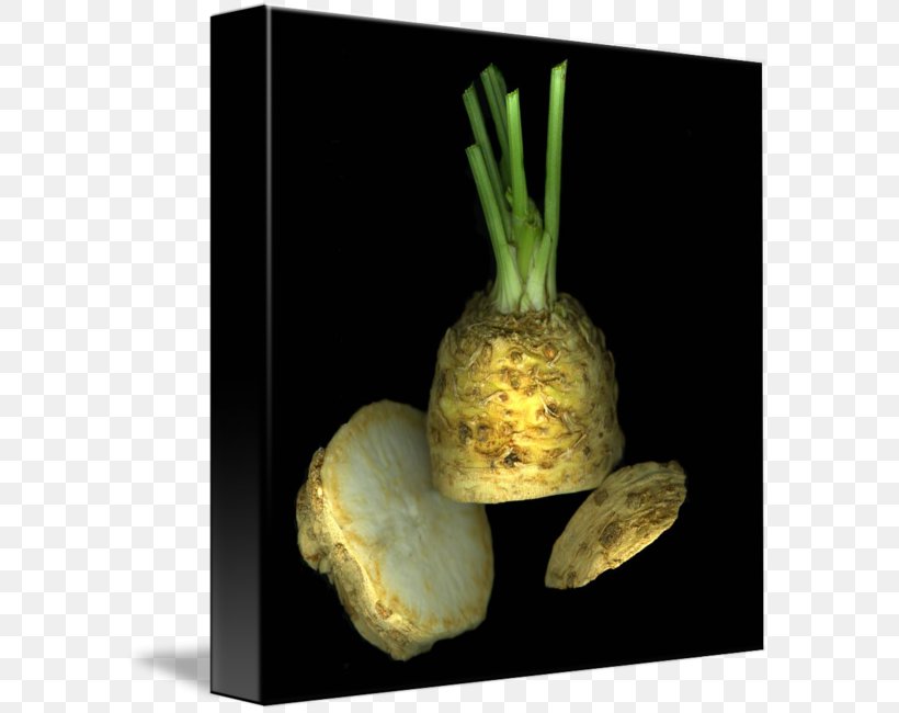 Vegetable Still Life Photography, PNG, 589x650px, Vegetable, Food, Photography, Still Life, Still Life Photography Download Free