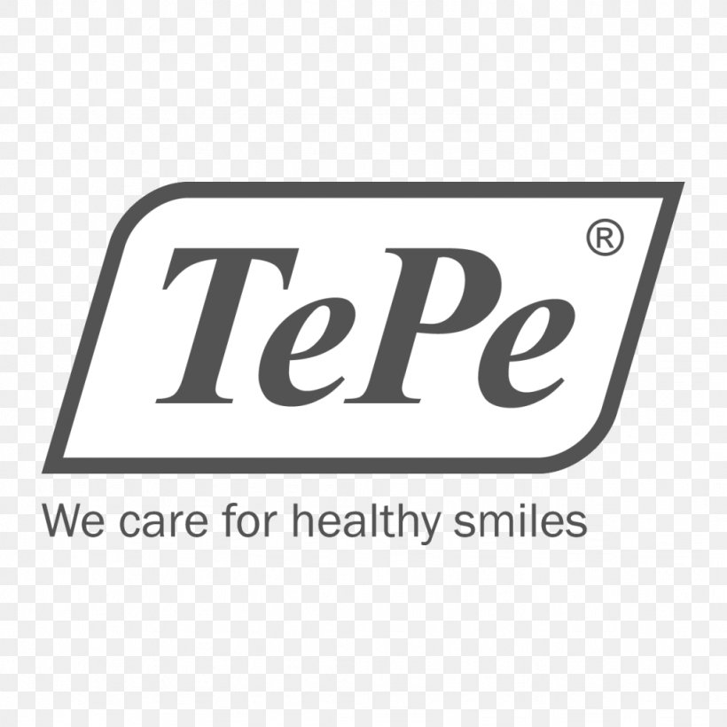 Vehicle License Plates Logo Product Design Number Tepe Tongue Cleaner, PNG, 1024x1024px, Vehicle License Plates, Area, Automotive Exterior, Brand, Label Download Free