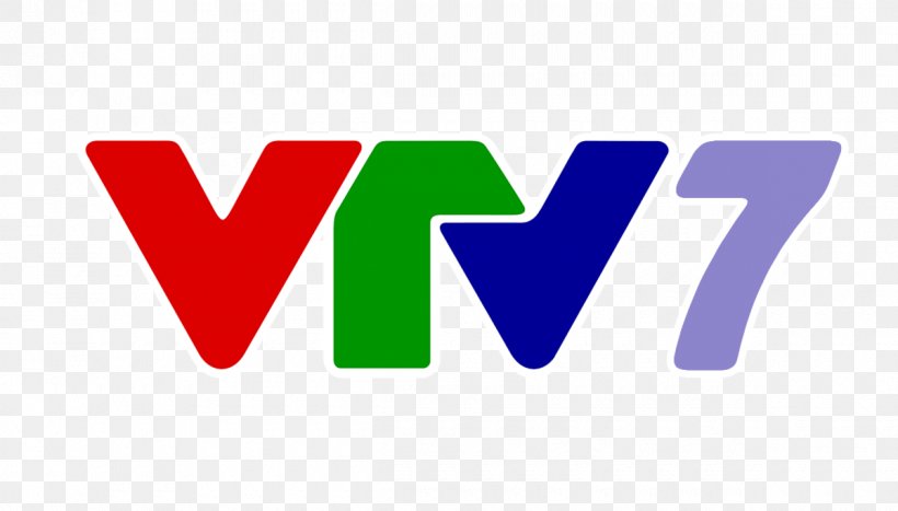 Vietnam Television VTV1 VTV5 VTV2, PNG, 1200x684px, Vietnam Television, Area, Brand, Ho Chi Minh City Television, Logo Download Free