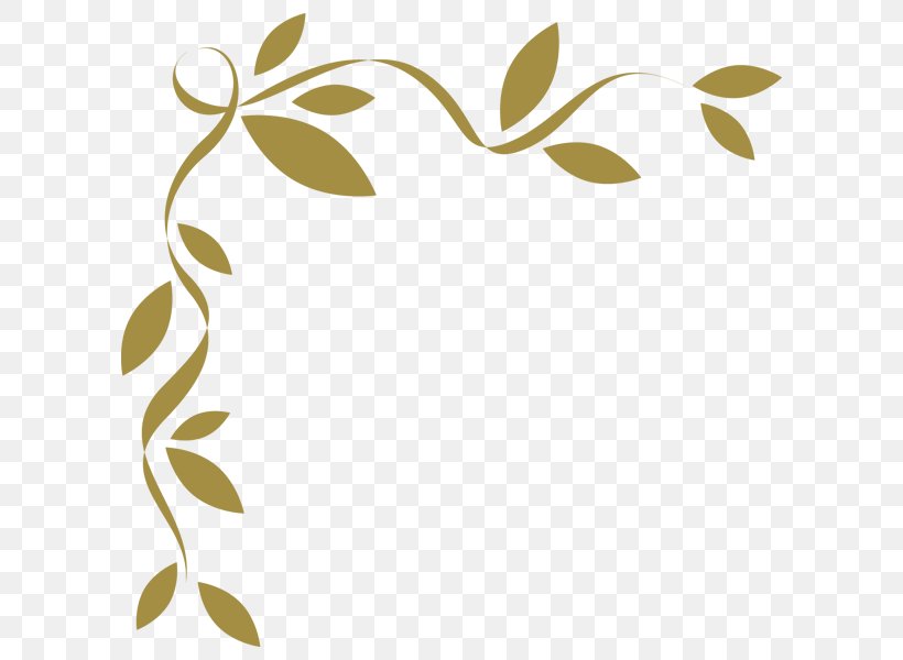 Wedding Monochrome Painting Marriage Clip Art, PNG, 600x600px, Wedding, Branch, Ceremony, Couple, Flora Download Free