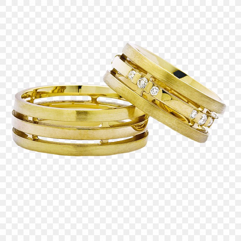 Wedding Ring Jewellery Earring, PNG, 1100x1100px, Wedding Ring, Bitxi, Body Jewelry, Bracelet, Bride Download Free