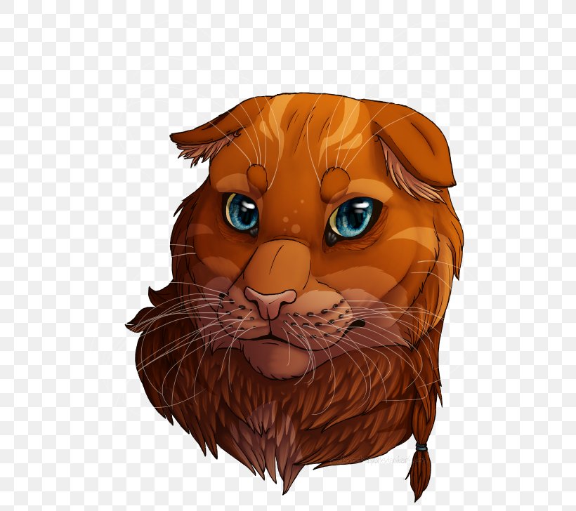 Whiskers Tiger Cat Art Lion, PNG, 594x728px, Whiskers, Art, Artist, Beaver, Big Cats Download Free