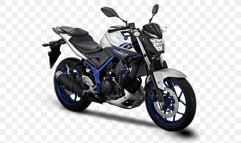 Yamaha FZ16 Yamaha Motor Company Yamaha Fazer Yamaha MT-25, PNG, 610x487px, Yamaha Fz16, Automotive Design, Automotive Exhaust, Automotive Exterior, Automotive Wheel System Download Free