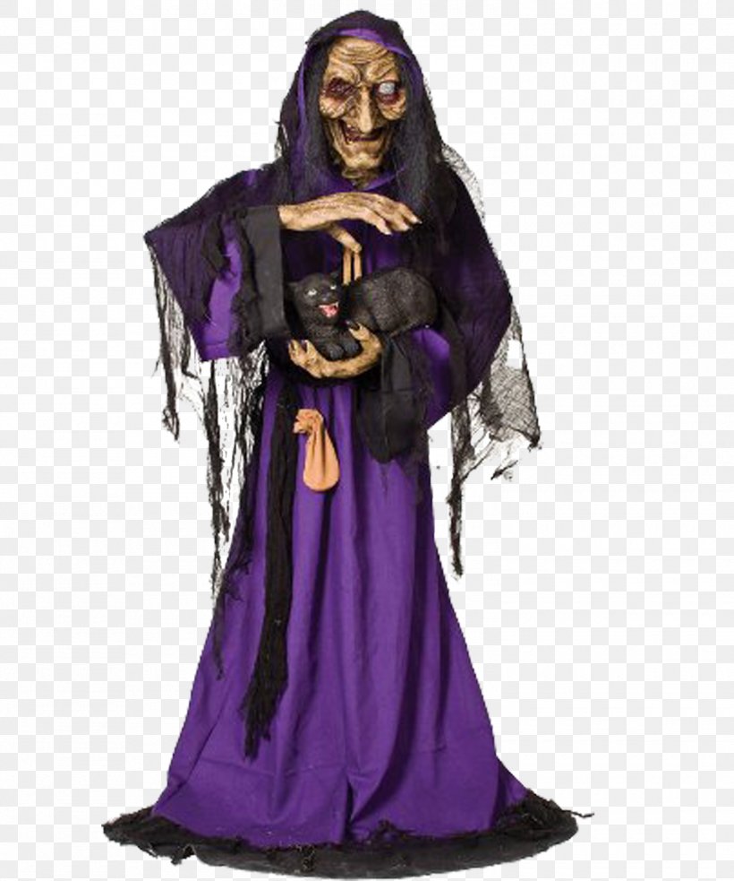 YouTube Haunted House Halloween Theatrical Property Costume, PNG, 1500x1800px, Youtube, Cloak, Costume, Costume Design, Fictional Character Download Free