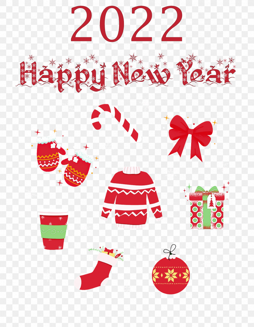 2022 Happy New Year 2022 New Year 2022, PNG, 2335x3000px, Christmas Decoration, Christmas Day, Decoration, Geometry, Line Download Free