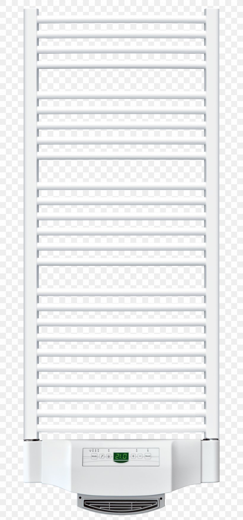 Air Conditioning, PNG, 937x2000px, Air Conditioning Download Free