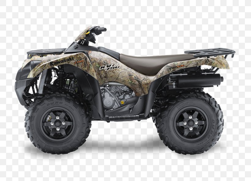 All-terrain Vehicle Kawasaki Heavy Industries Motorcycle & Engine Honda Utility Vehicle, PNG, 790x592px, Allterrain Vehicle, All Terrain Vehicle, Auto Part, Automotive Exterior, Automotive Tire Download Free