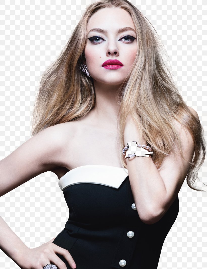 Amanda Seyfried W Magazine Jennifers Body Actor, PNG, 1532x1992px, Watercolor, Cartoon, Flower, Frame, Heart Download Free