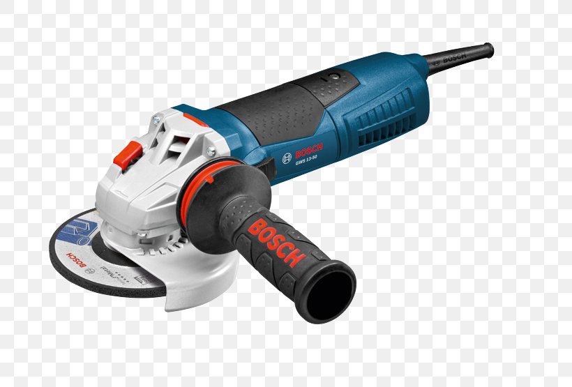 Angle Grinder Robert Bosch GmbH Power Tool Grinding Machine, PNG, 740x555px, Angle Grinder, Augers, Bench Grinder, Bosch Power Tools, Brush Download Free