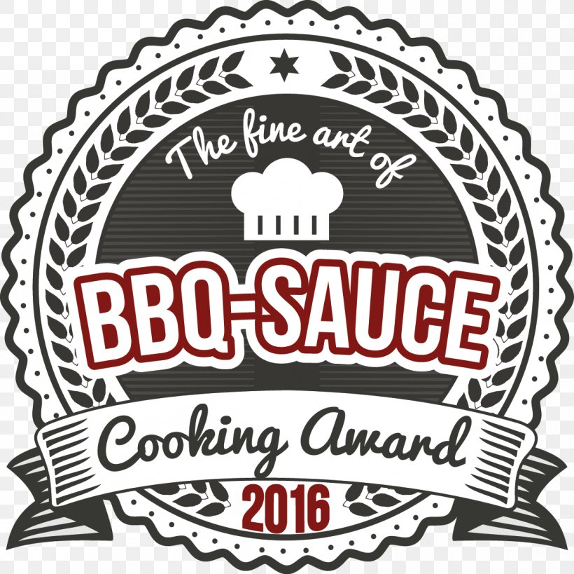 Barbecue Sauce Tabasco Cooking, PNG, 1153x1152px, Barbecue Sauce, Barbecue, Brand, Cooking, Cooking School Download Free