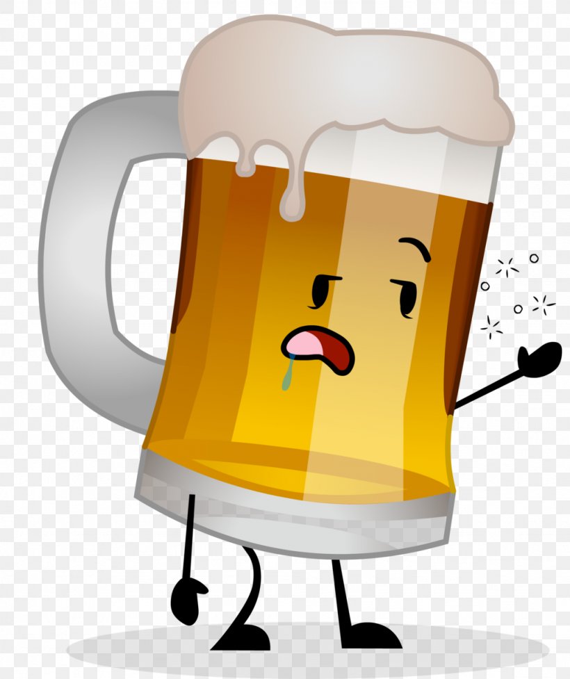 Beer Glasses Mug Root Beer Clip Art, PNG, 1024x1221px, Beer, Alcoholic Drink, Beer Glasses, Coffee Cup, Cup Download Free