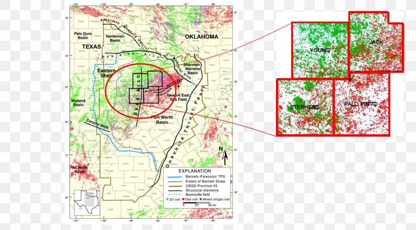 Bend Arch–Fort Worth Basin Petroleum United States Onshore Oil And Gas Field, PNG, 1580x874px, Petroleum, Area, Bending, Diagram, Geology Download Free
