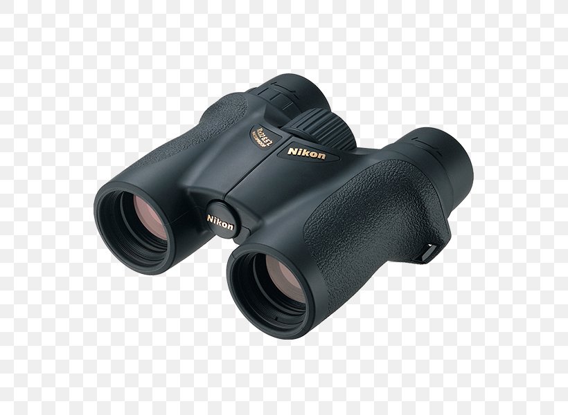 Binoculars Nikon High Grade Camera Optics, PNG, 706x600px, Binoculars, Camera, Camera Lens, Digiscoping, Hardware Download Free