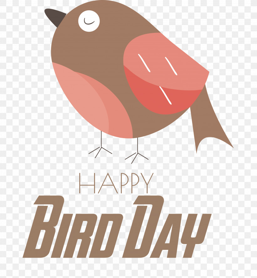 Bird Day Happy Bird Day International Bird Day, PNG, 2776x3000px, Bird Day, Car, Logo, National Bird Day, Price Download Free