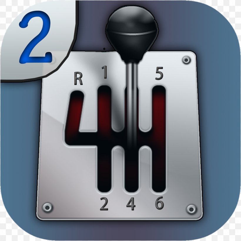 Car Controls Drag Race Challenge Shift Manual Transmission, PNG, 1024x1024px, Car, Android, App Store, Brand, Car Controls Download Free