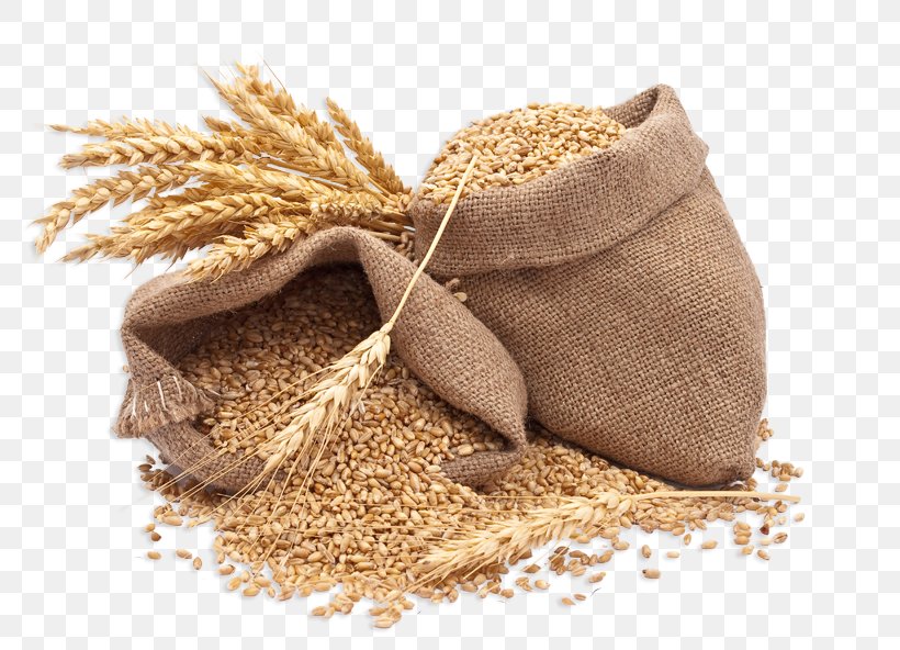 Cereal Rice Food Whole Grain Wheat, PNG, 781x592px, Cereal, Basmati, Bran, Cereal Germ, Commodity Download Free