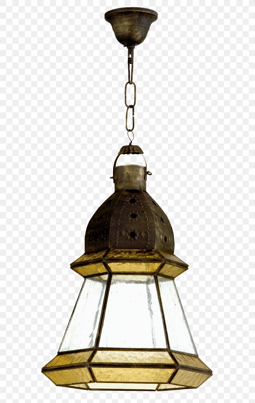 Charms & Pendants Ceiling Lamp Light Architectural Engineering, PNG, 587x1292px, Charms Pendants, Amber, Architectural Engineering, Base Metal, Brass Download Free