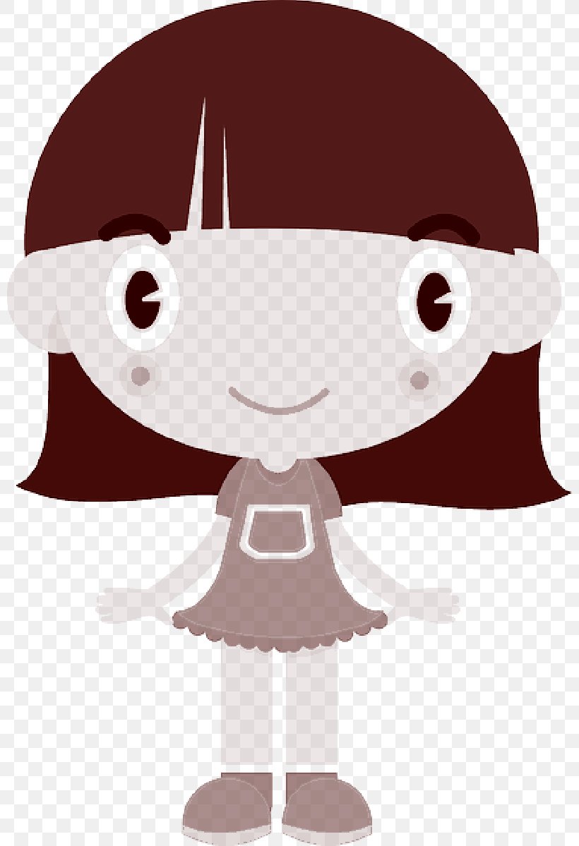 Clip Art Transparency Illustration Girl, PNG, 800x1199px, Girl, Animation, Art, Cartoon, Drawing Download Free