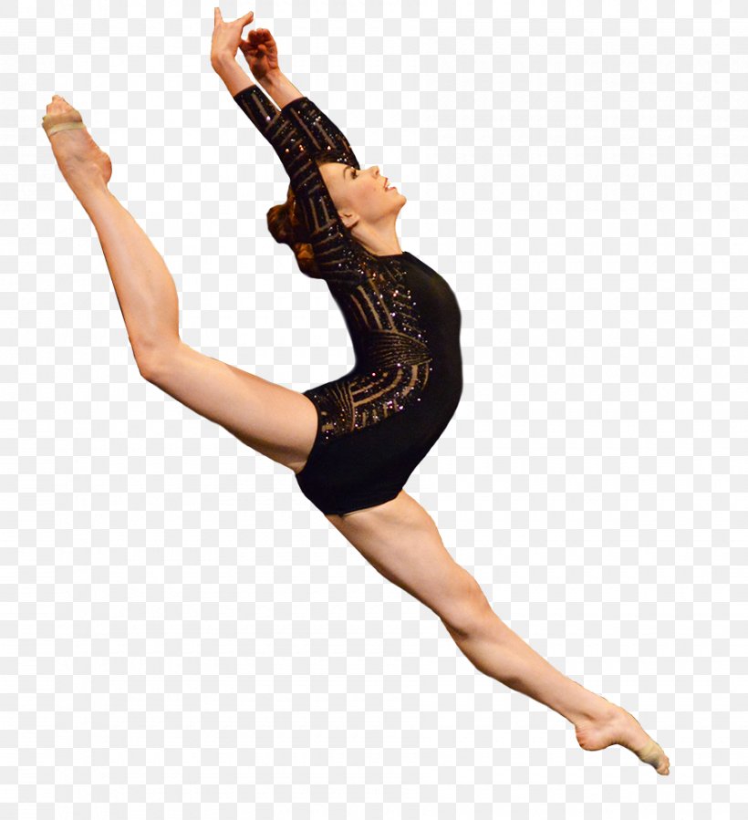 Competitive Dance Modern Dance Dance Studio Classical Ballet, PNG, 900x987px, Dance, Arm, Ball, Ballet, Ballet Dancer Download Free