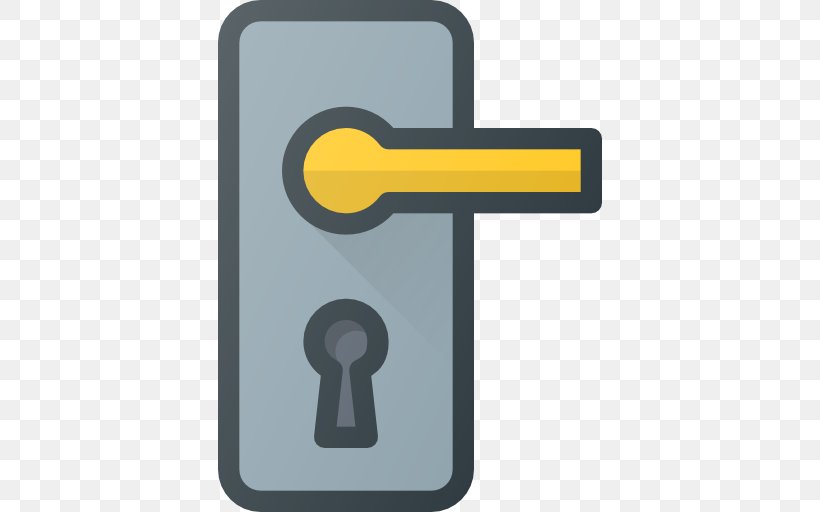 Lock Keyhole, PNG, 512x512px, Lock, Directory, Door, Door Handle, Home Download Free