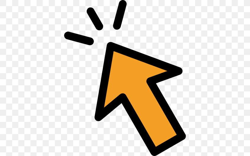 Computer Mouse Pointer Point And Click Mouse Button, PNG, 512x512px, Computer Mouse, Brand, Button, Cursor, Logo Download Free