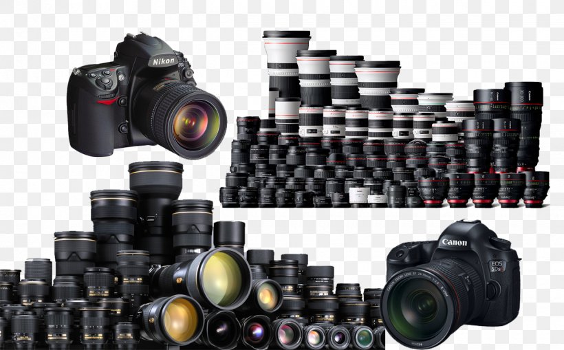 Digital SLR Camera Lens Ace Camera Services Photography, PNG, 1240x770px, Digital Slr, Automotive Tire, Camera, Camera Accessory, Camera Lens Download Free