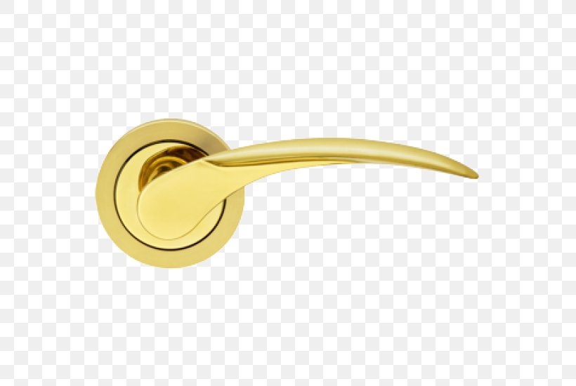 Door Handle Antalya 01504 Brass, PNG, 550x550px, Door Handle, Antalya, Brass, Door, Handle Download Free