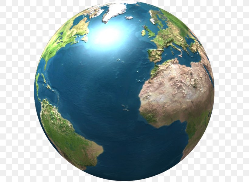 Earth Globe, PNG, 602x600px, Earth, Atmosphere, Display Resolution, Globe, Hyperlink Download Free