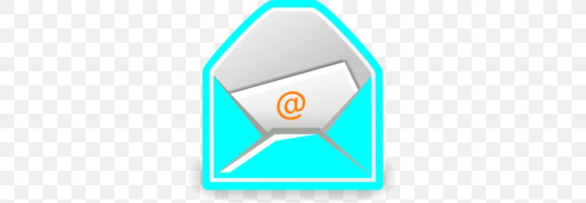 Email Animation Clip Art, PNG, 299x285px, Email, Animation, Area, Brand, Communication Download Free