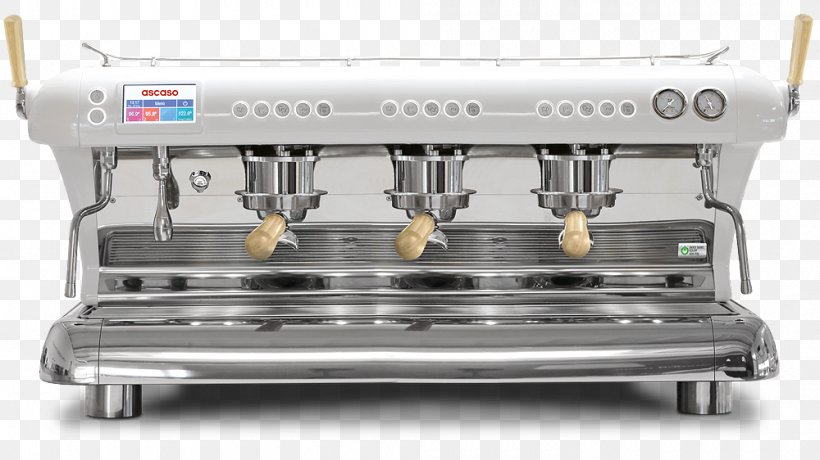 Espresso Coffeemaker Machine Manufacturing, PNG, 1000x562px, Espresso, Barista, Coffee, Coffeemaker, Energy Download Free