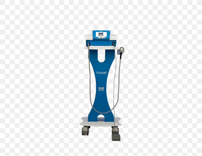 Extracorporeal Shockwave Therapy Shock Wave Medicine, PNG, 500x633px, Extracorporeal Shockwave Therapy, Acoustics, Cellulite, Cryolipolysis, Hardware Download Free