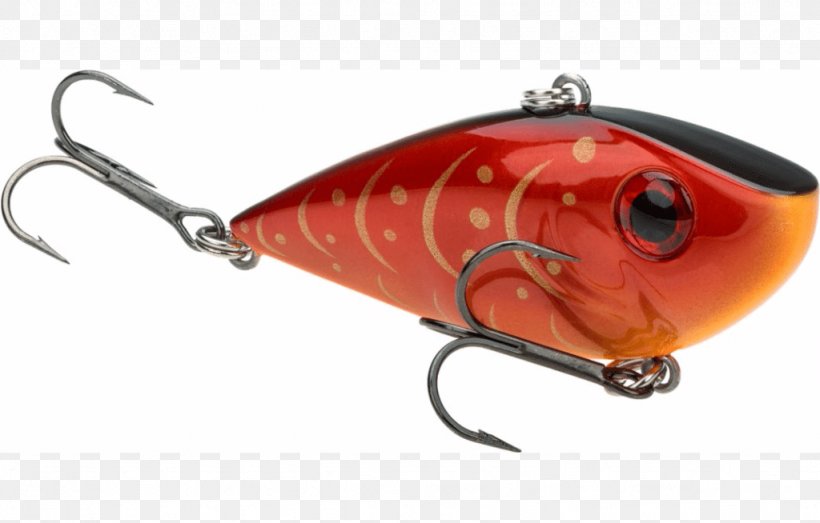 Fishing Baits & Lures Bass Fishing Fishing Tackle, PNG, 1024x654px, Fishing Baits Lures, Angling, Bait, Bait Fish, Bass Download Free