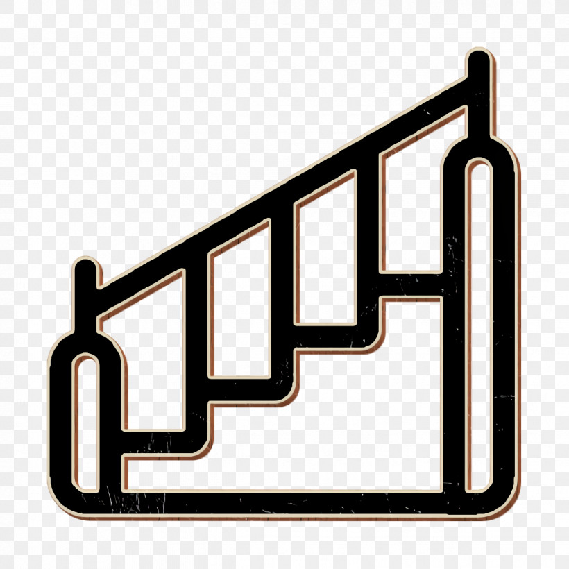 Floor Icon Home Decoration Icon Stairs Icon, PNG, 1238x1238px, Floor Icon, Geometry, Home Decoration Icon, Line, Logo Download Free