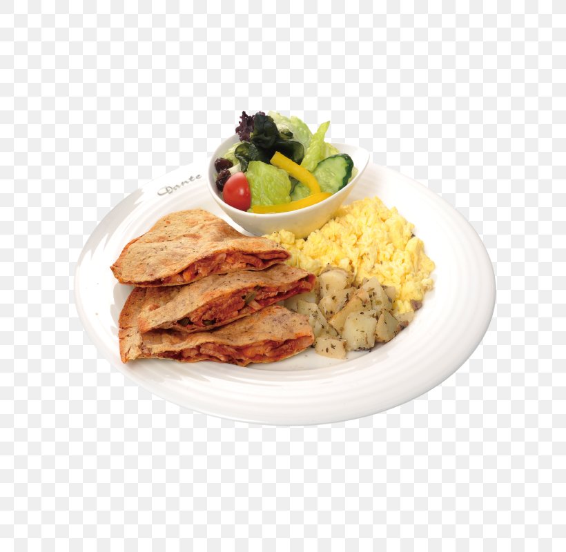Full Breakfast Souvlaki Coffee 丹堤咖啡, PNG, 800x800px, Full Breakfast, Breakfast, Brunch, Cheese, Chicken As Food Download Free
