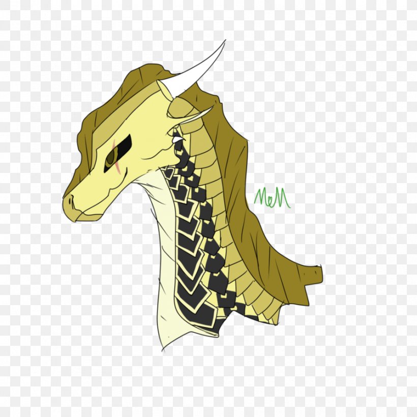 Giraffe Horse Dragon Cartoon Font, PNG, 894x894px, Giraffe, Cartoon, Dragon, Fictional Character, Giraffidae Download Free
