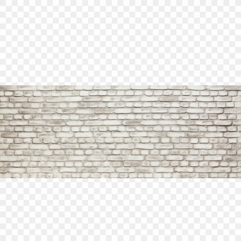 Glass Fiber Wall Brick Composite Material Polyester, PNG, 1200x1200px, Glass Fiber, Artificial Stone, Brick, Coating, Composite Material Download Free