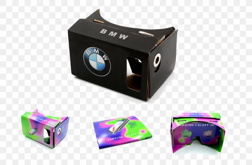 Google Cardboard Virtual Reality, PNG, 1138x747px, Google Cardboard, Cardboard, Currency, Gadget, Google Download Free